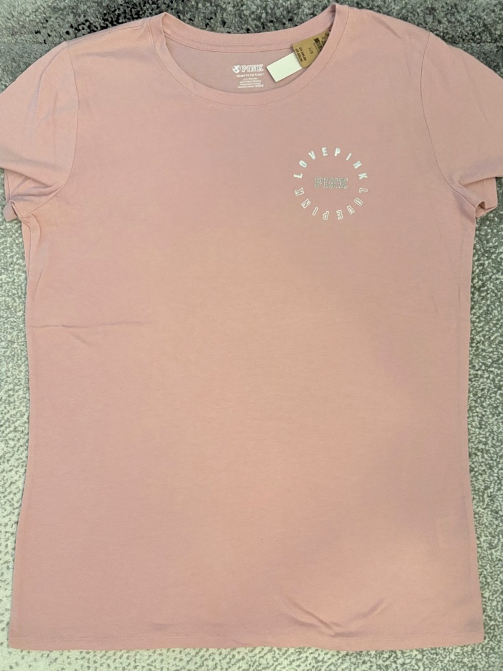 VS PINK T-Shirt